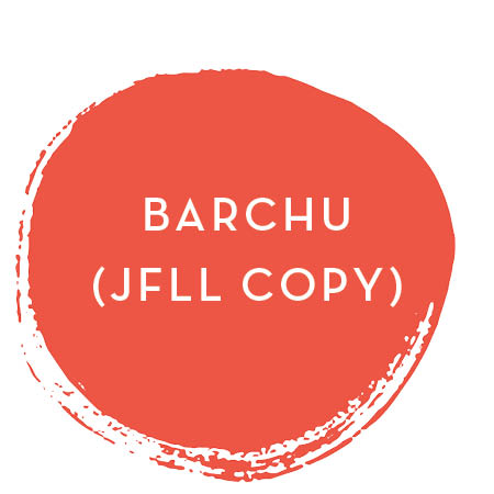 barchu (jfll copy)