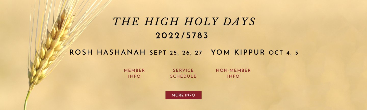 https://westendsynagogue.org/high-holy-days