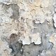image of cracking and damage on wall