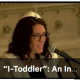 Rabbi Emily Cohen - Rosh Hashonah 5787/2026