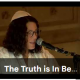 Rabbi Emily Cohen - Kol Nidre drash 5787/2026