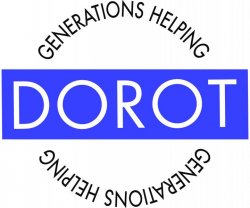 Dorot logo